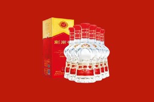 珠海市金湾区回收剑南春